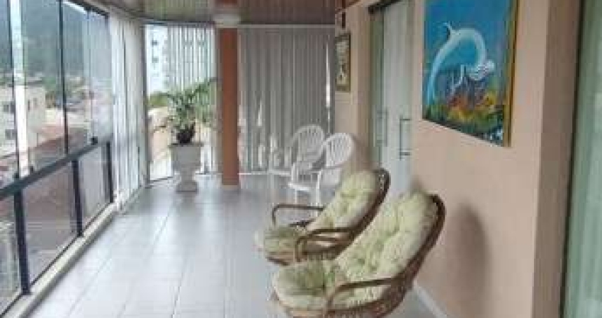 Apartamento com 3 quartos à venda no Centro, Itapema 