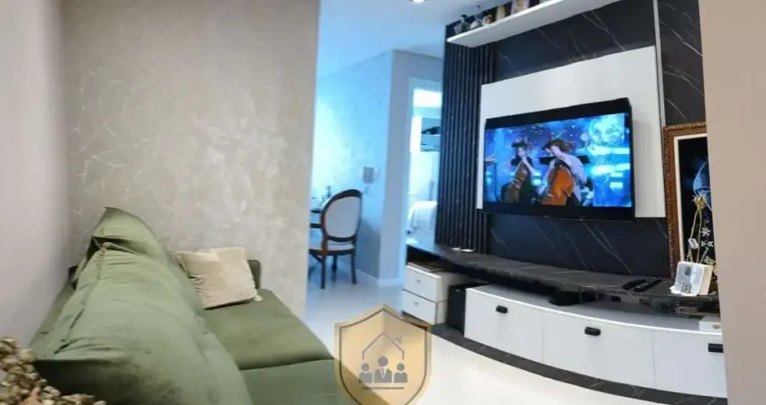 Apartamento com 2 quartos à venda em Morretes, Itapema 