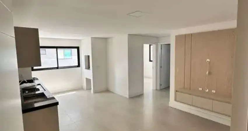 Apartamento com 2 quartos à venda em Morretes, Itapema 