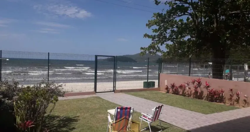 Casa com 3 quartos à venda no Balneário Perequê, Porto Belo 