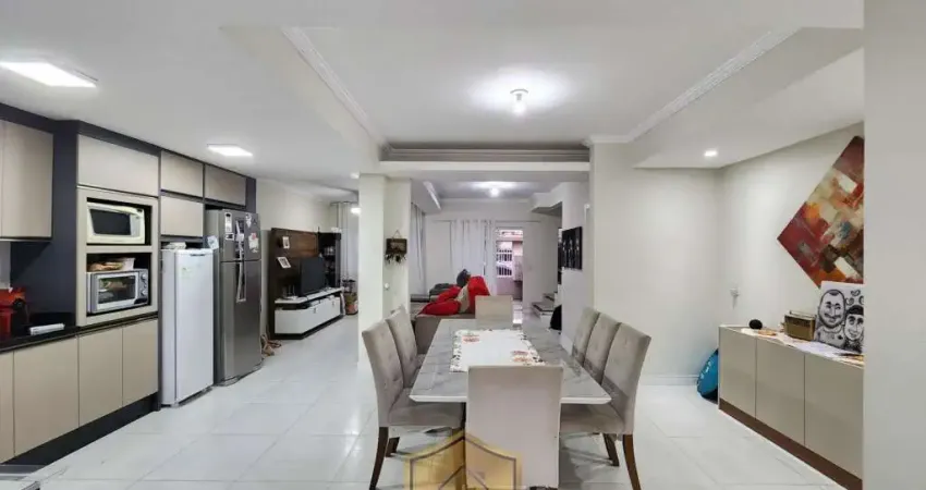 Casa no Perequê