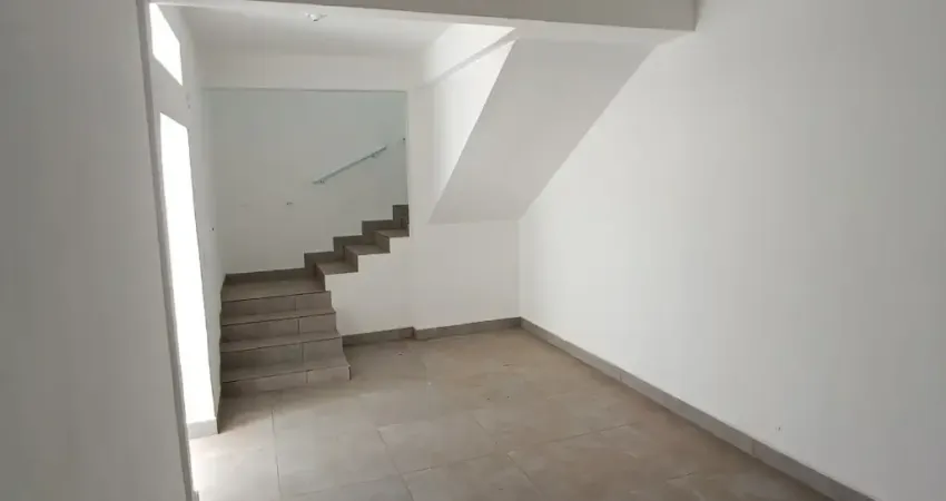 Casa com 2 quartos à venda no Centro, Maria da Fé 