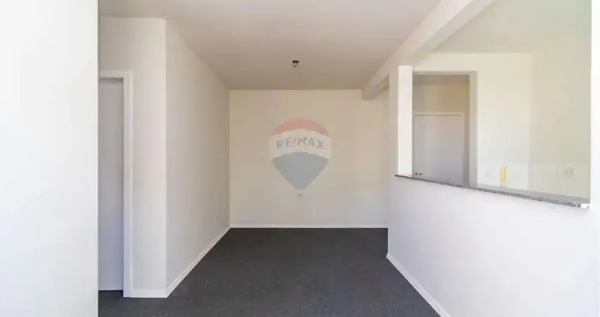 Apartamento com 3 quartos à venda na Rua Guilherme Pugsley, 1230, Água Verde, Curitiba
