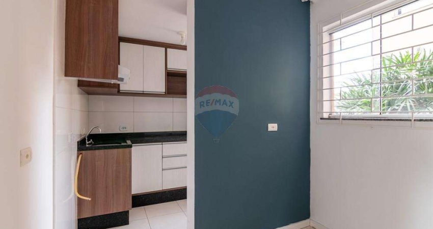 ALUGUEL APARTAMENTO PADRÃO - R$ 1.100 (detalhes do pacote na descrição), Fazenda Rio Grande (Bairro Iguaçu).
