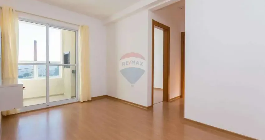 ALUGUEL APARTAMENTO 2 quartos (1 suíte), 2 banheiros, 1 vaga coberta - R$ 2.400 (ver detalhes do pacote na descrição), em BACACHERI – CURITIBA/PR.