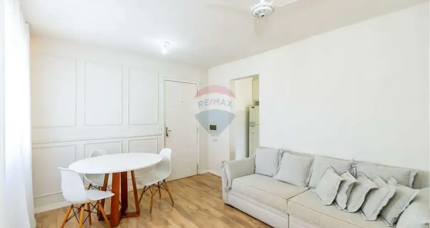 Apartamento 2 quartos - garagem descoberta- guatupê - são josé dos pinhais/ pr r$ 190.000,00