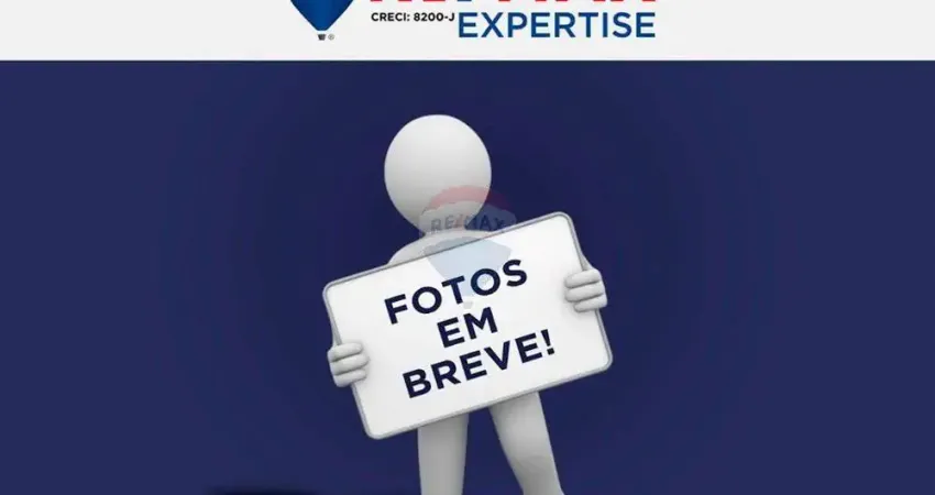 Apartamento no Centro de Curitiba - Ed. Arthur Leal | R$ 390 Mil