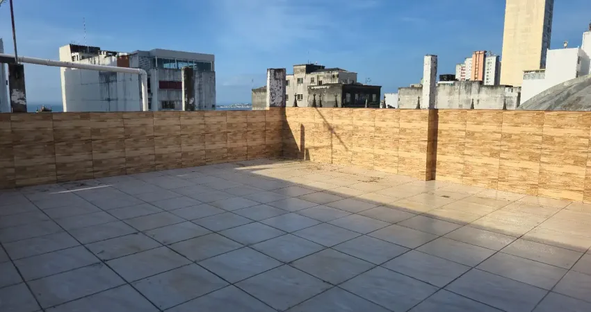 Excelente oportunidade de investimento em um hotel e espaços comercial.