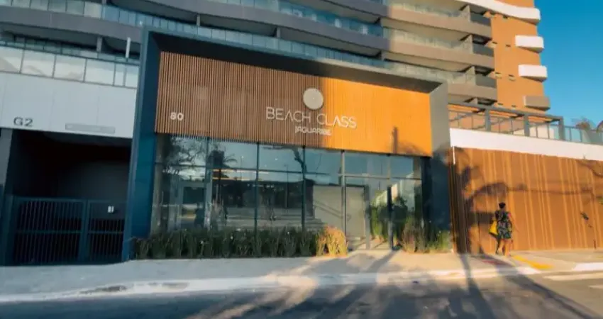 Vendo apartamento na orla de jaguaribe , 2 quartos vista com estrutura.