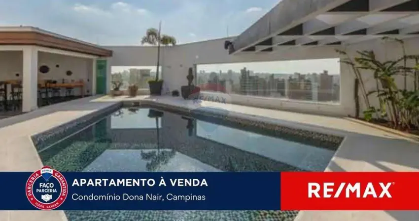 Cobertura com 4 Quartos e 7 banheiros à Venda, 533 m² por R$ 4.770.000,00