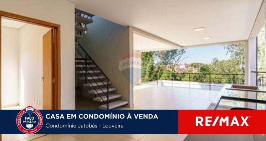 Casa para  venda e locação em Louveira