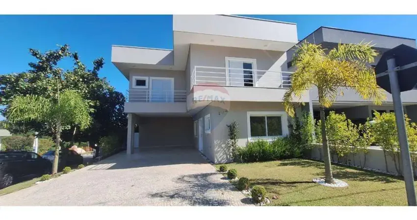 casa para locação em Louveira condominio fechado