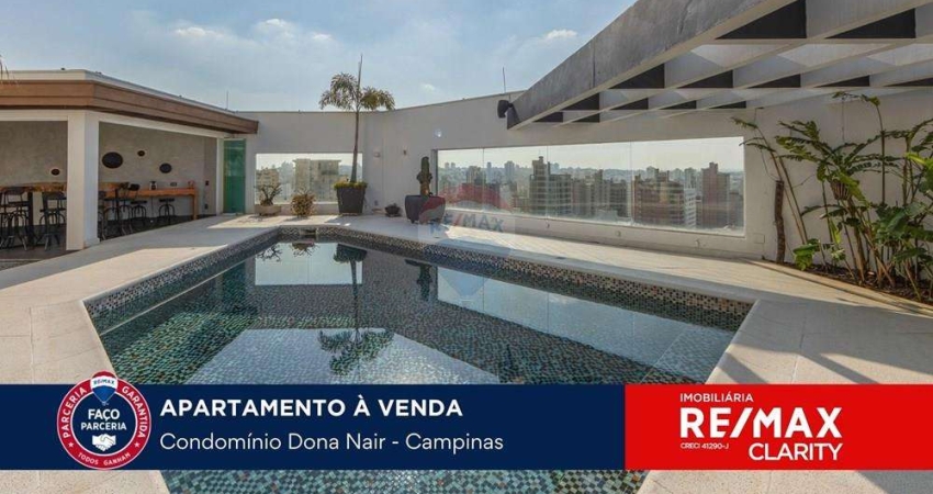 Apartamento com 4 Quartos e 7 banheiros para locação, 533 m² por R$ 30.000