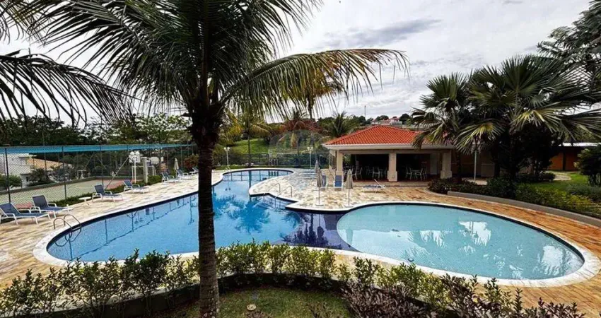 Casa com 3 quartos para alugar no Jardim Recanto, Valinhos