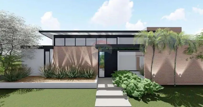 Casa em condomínio fechado à venda na Rua Giuseppe Urso, 992, Vale da Santa Fé, Vinhedo