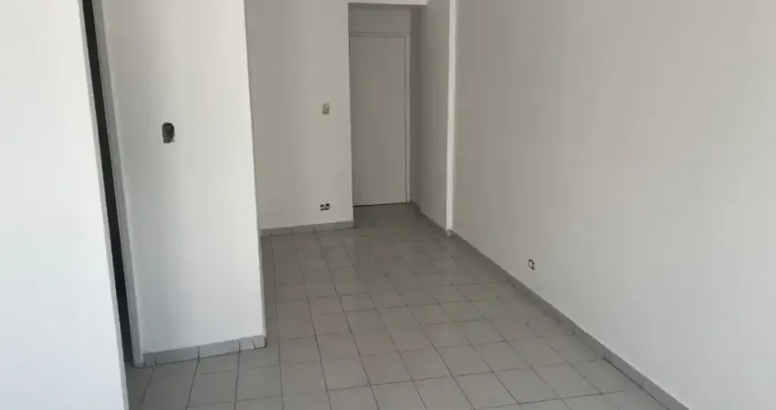 Apartamento para Venda 69m² 01 Dorm. Gonzaguinha - São Vicente - SP