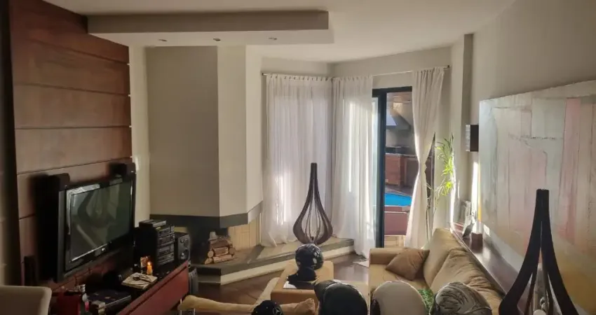 Apartamento mobiliado 78m2 01 dorm. vila suzana - morumbi, são paulo/sp