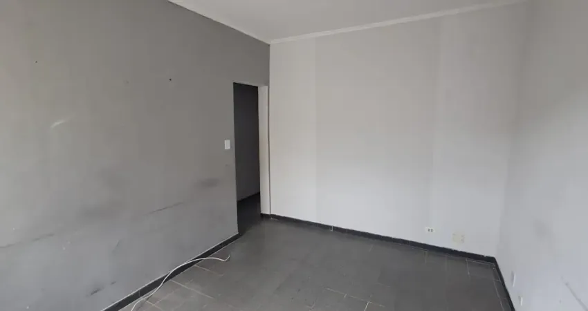 Apartamento para alugar 60m² 02 dorm. vila são jorge, santos - sp