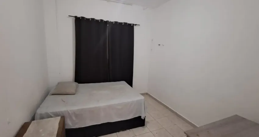 Kitnet / Stúdio para alugar no Centro, São Vicente