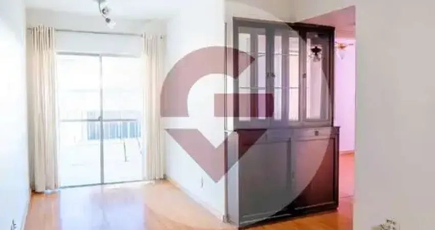 Apartamento com 2 quartos à venda na Estrada dos Três Rios, 841, Freguesia (Jacarepaguá), Rio de Janeiro