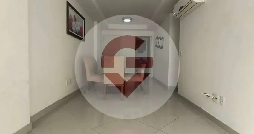 Apartamento com 3 quartos à venda na Rua Demosthenes Madureira de Pinho, 407, Recreio dos Bandeirantes, Rio de Janeiro