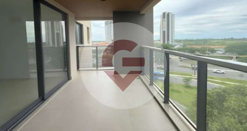 Apartamento com 2 quartos à venda na Avenida Cândido Portinari, 60, Barra da Tijuca, Rio de Janeiro