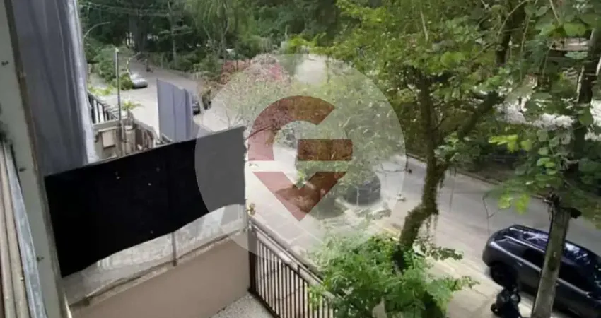 Apartamento com 2 quartos à venda na Avenida Gilberto Amado, 1013, Barra da Tijuca, Rio de Janeiro