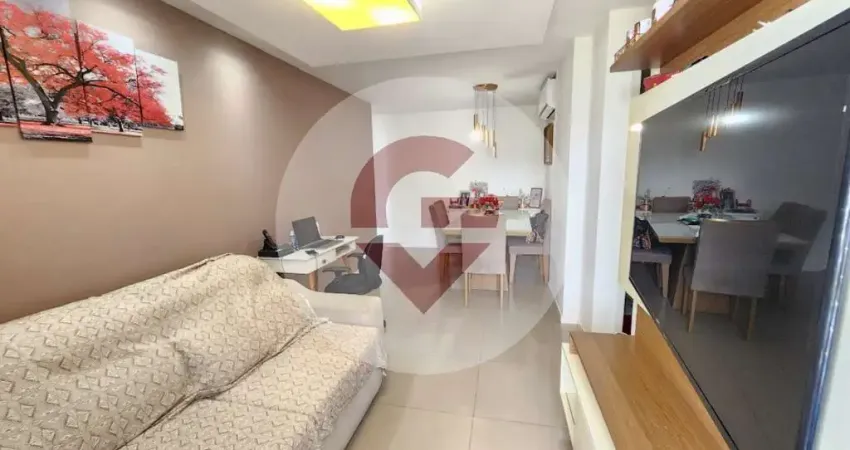 Apartamento com 3 quartos à venda na Rua Silvia Pozzano, 2880, Recreio dos Bandeirantes, Rio de Janeiro