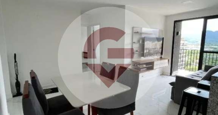 Apartamento com 2 quartos à venda na Rua Giocondo Dias, 145, Recreio dos Bandeirantes, Rio de Janeiro