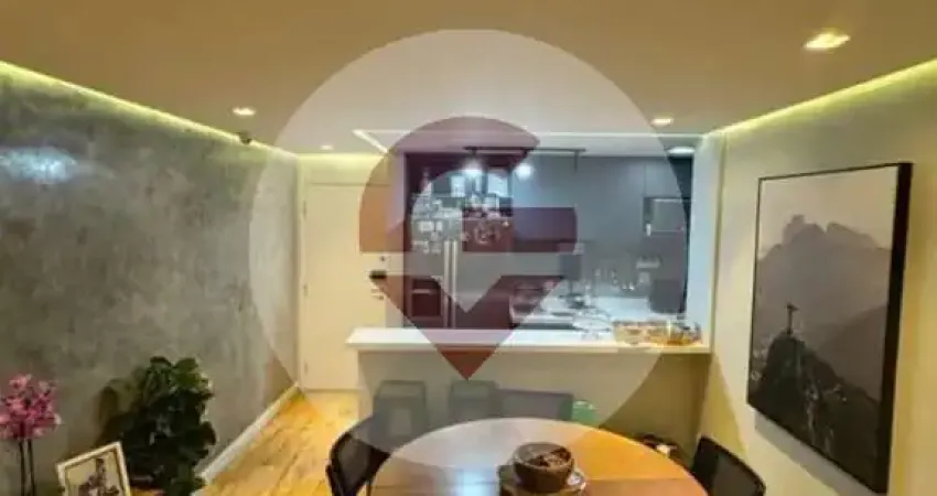 Apartamento com 3 quartos à venda na Avenida das Américas, 13600, Recreio dos Bandeirantes, Rio de Janeiro