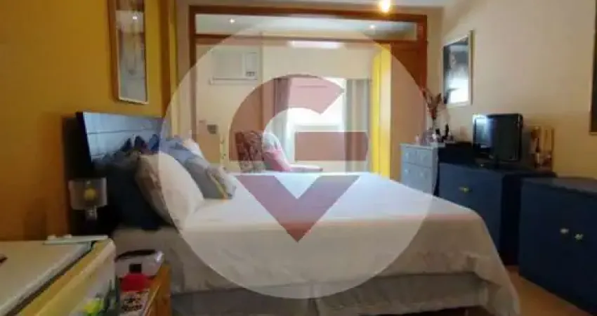 Apartamento com 4 quartos à venda na Avenida General Guedes da Fontoura, 1265, Barra da Tijuca, Rio de Janeiro