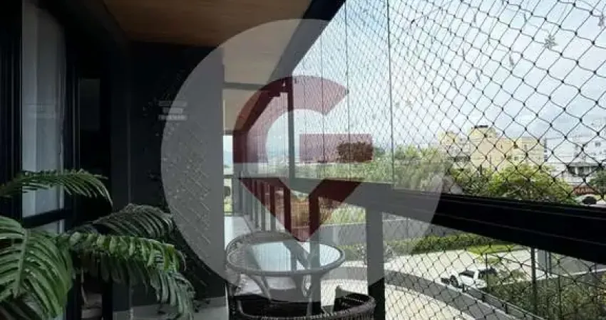Apartamento com 2 quartos à venda na Rua Linda Batista, 45, Recreio dos Bandeirantes, Rio de Janeiro