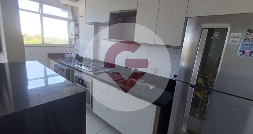 Apartamento com 2 quartos à venda na Estrada da Pedra Negra, 7217, Jacarepaguá, Rio de Janeiro