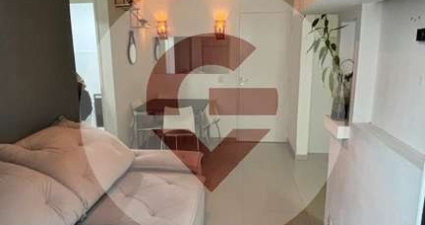 Apartamento com 2 quartos à venda na Estrada dos Bandeirantes, 7217, Jacarepaguá, Rio de Janeiro