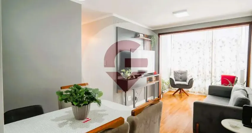 Cobertura com 3 quartos à venda na Rua Caviana, 401, Taquara, Rio de Janeiro