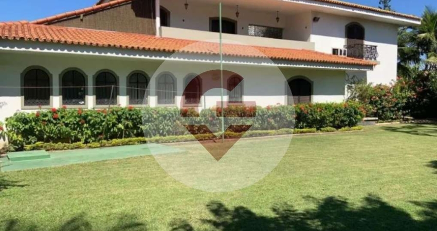 Casa em condomínio fechado com 4 quartos à venda na Rua Kobe, 644, Barra da Tijuca, Rio de Janeiro