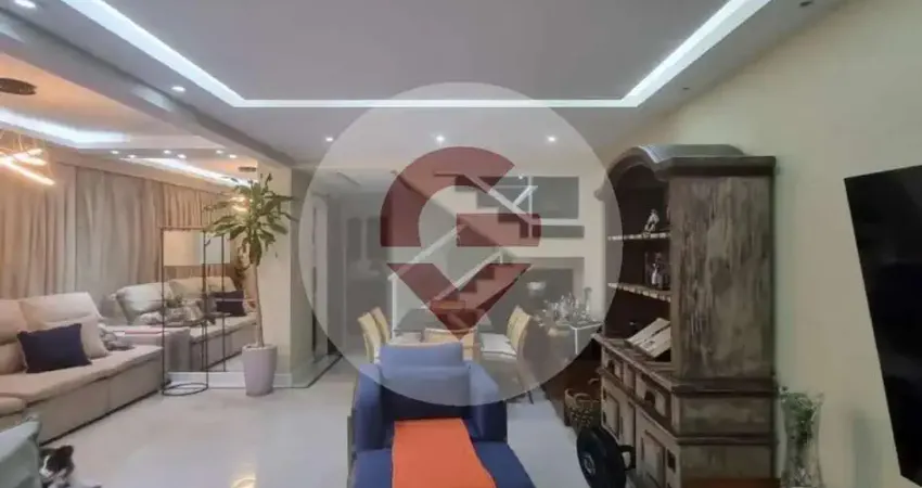 Casa com 4 quartos à venda na Rua Ituverava, 1441, Freguesia (Ilha do Governador), Rio de Janeiro
