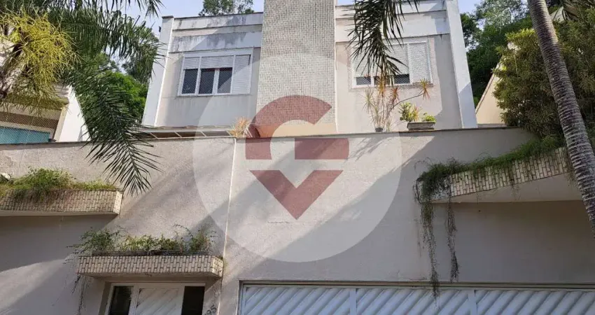 Casa em condomínio fechado com 4 quartos à venda na Rua Firmino da Silva, 195, Freguesia (Jacarepaguá), Rio de Janeiro