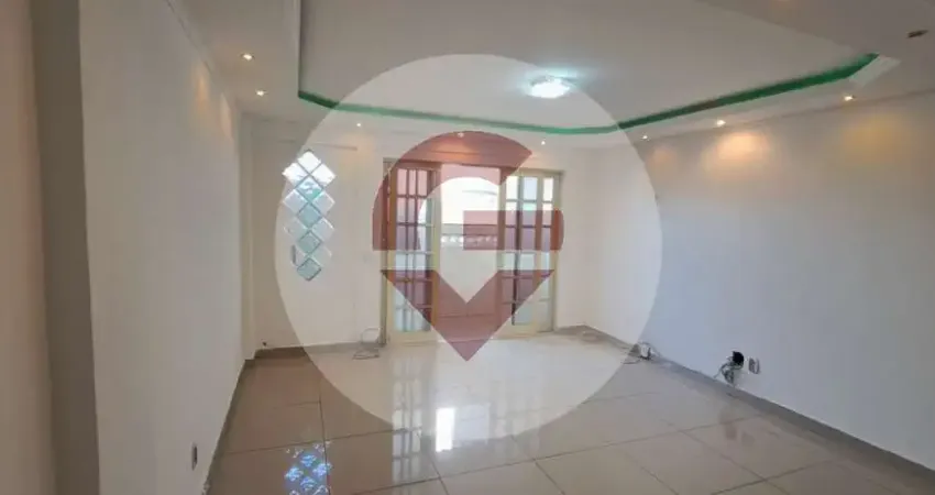 Casa com 3 quartos à venda na Rua Guirlanda, 195, Curicica, Rio de Janeiro