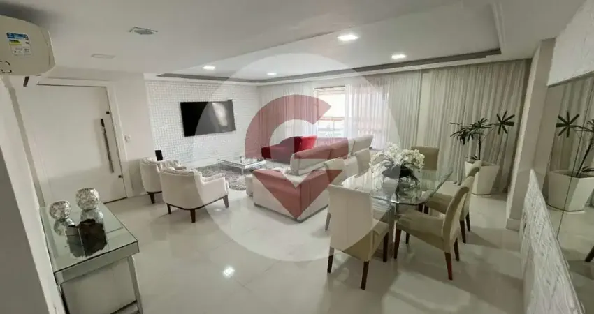 Cobertura com 3 quartos à venda na Rua Joaquim Cardoso, 590, Recreio dos Bandeirantes, Rio de Janeiro