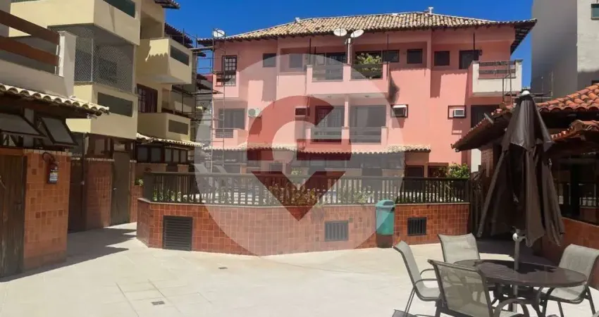 Casa em condomínio fechado com 3 quartos à venda na Rua José Américo de Almeida, 10, Recreio dos Bandeirantes, Rio de Janeiro