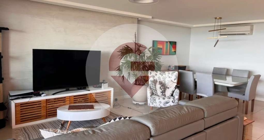 Apartamento com 3 quartos à venda na Avenida Prefeito Dulcídio Cardoso, 10900, Barra da Tijuca, Rio de Janeiro