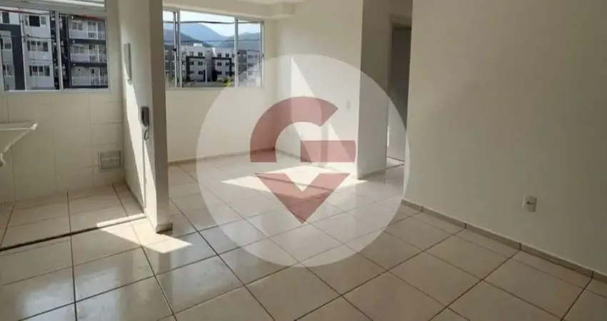 Apartamento com 2 quartos à venda na Estrada dos Bandeirantes, 5500, Recreio dos Bandeirantes, Rio de Janeiro