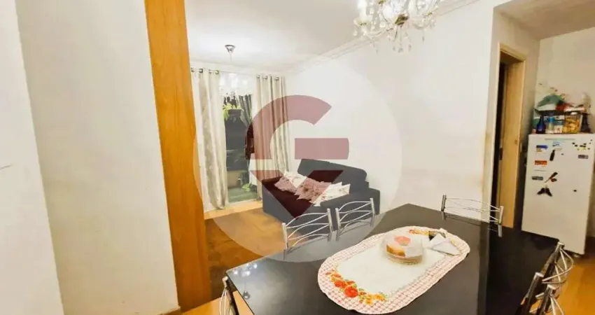 Apartamento com 3 quartos à venda na Rua Caviana, 401, Taquara, Rio de Janeiro