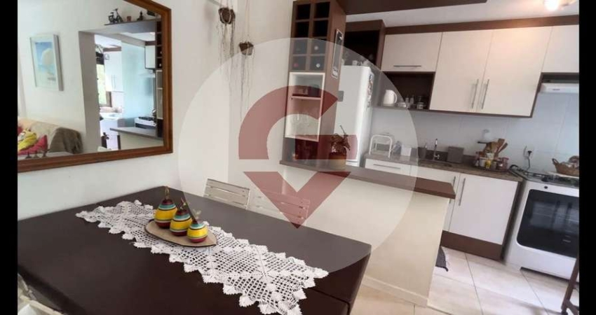Apartamento com 2 quartos à venda na Rua Nilton Santos, 1355, Recreio dos Bandeirantes, Rio de Janeiro