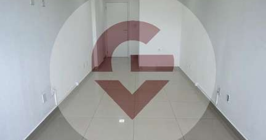 Sala comercial com 1 sala para alugar na Avenida Vicente de Carvalho, 909, Vila da Penha, Rio de Janeiro