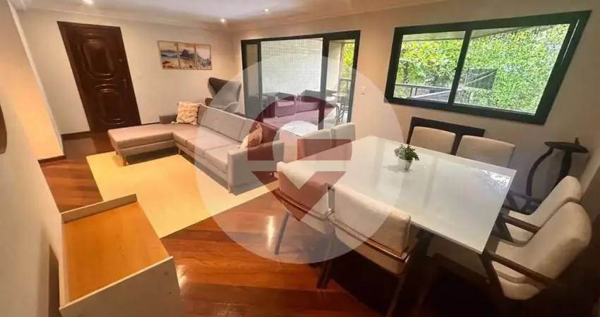 Apartamento com 4 quartos à venda na Rua Demosthenes Madureira de Pinho, 363, Recreio dos Bandeirantes, Rio de Janeiro