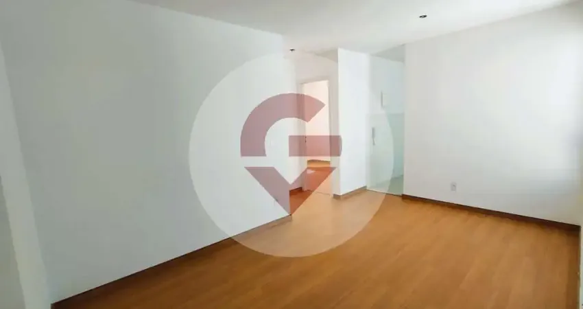 Apartamento com 2 quartos para alugar na Estrada dos Bandeirantes, 29900, Vargem Grande, Rio de Janeiro