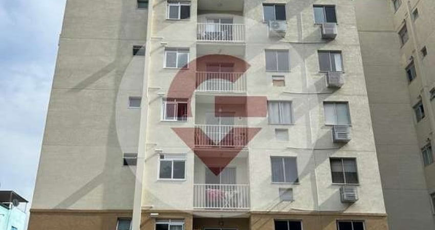 Apartamento com 2 quartos à venda na Estrada Rodrigues Caldas, 2055, Taquara, Rio de Janeiro