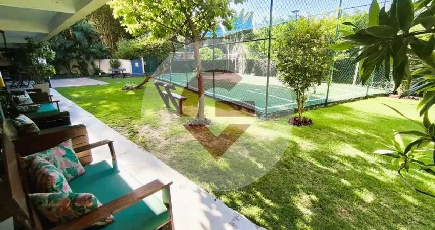 Apartamento com 1 quarto à venda na Estrada do Rio Grande, 868, Taquara, Rio de Janeiro